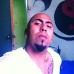 Felipe Rojas - @felipeaaroncuello - Instagram