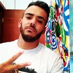 ♥️♥️Felipe+Suelen=Aaron&Dérick♥️♥️ - @f.l.p_fernandez - Instagram