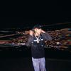 Felipe Abreu - @felipe_abreuuu - TikTok