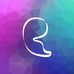 Dr. Felipe Acevedo - Facebook