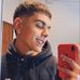 Felipe Acevedo - Facebook
