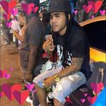 Felipe Acevedo - @el_fory_4242 - Instagram