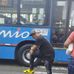 Felipe Acevedo - Facebook