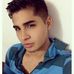 Felipe Acevedo - Facebook