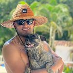 Felipe Acevedo - @acevedo_felipe - Instagram