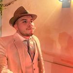 Felipe Acevedo - @felipeacevedo7 - Instagram