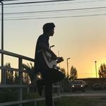 Felipe Acevedo - @felipe__acevedo - Instagram