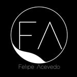 Felipe Acevedo - @felipe.acevedoo - Instagram
