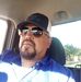 Felipe Acevedo - Facebook