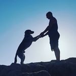 Felipe Acevedo - @srortiz87 - Instagram