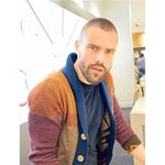 Felipe Acevedo - @feliperacevedo - Instagram