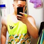 Felipe Acevedo - @_felipeacevedo_ - Instagram