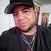 Felipe Acevedo - Facebook