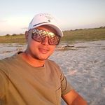 Felipe Acevedo - @felipe_acevedo32 - Instagram