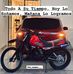 Felipe Acevedo - Facebook