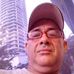 Felipe Acevedo - Facebook