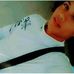 Felipe Acevedo - Facebook