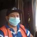 Felipe Acevedo - Facebook