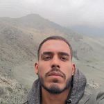 Felipe Acevedo - @pipee_468 - Instagram