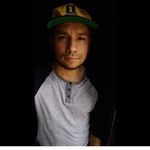 Felipe Acevedo Morales - @pipeacevedotv - Instagram