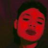 Felipe Acuña - @felipe.185 - TikTok