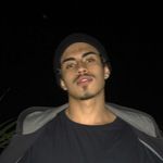 Aguilera 🇧🇷 - @felipe.aguilera_ - Instagram