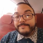 Felipe Aguilera - @f3160 - Instagram