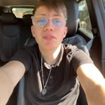 Felipe Aguilera - Facebook
