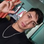 Felipe Aguilera - @felipeaguilera81 - Instagram