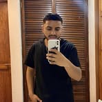Felipe Aguilera - Facebook