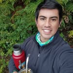 Felipe Aguilera - @felipe.aguilera.3 - Instagram