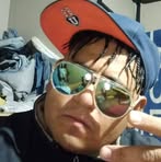 Felipe Aguilera - Facebook