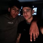 Felipe Aguilera - Facebook