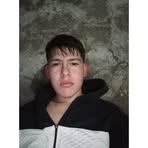 Felipe Aguilera - Facebook