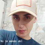 Felipe Aguilera - Facebook