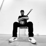 Felipe Aguilera - @felipeaguilerar - Instagram