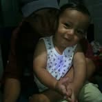 Felipe Aguilera - Facebook