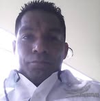 Felipe Aguilera - Facebook