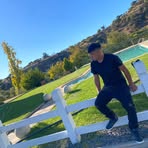 Felipe Aguilera - Facebook
