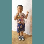 Felipe Aguilera - Facebook