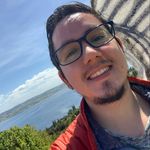 Felipe Aguilera - @felipe_agar96 - Instagram