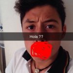 Felipe Aguilera - @pipe__aguilera - Instagram
