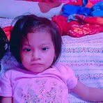 Felipe Aguilera - Facebook