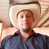 Felipe Aguilera - @felipeaguilera853 - TikTok
