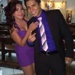 Felipe Aguilera G - @felipe__aguilera - Instagram