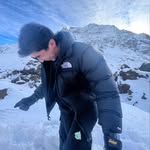 Felipe Aguilera Piña - @felipe___aguilera - Instagram