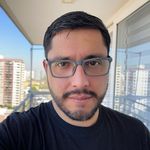 Felipe Aguilera Tapia - @felipe_._aguilera - Instagram