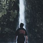 Felipe Aguilera V. - @felipeav - Instagram
