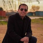 Felipe Aguilera Zúñiga - @p3laoaguilera - Instagram