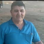 Felipe Santiago Aguilera - Facebook